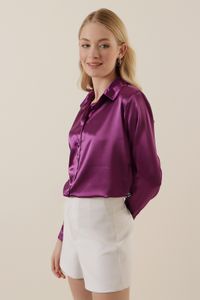 purple-image-2