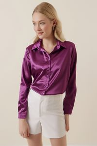 purple-image-3