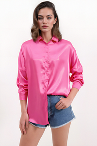 pink-image-0
