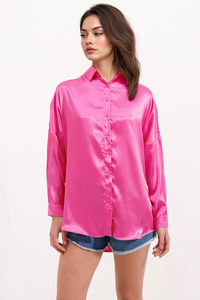 pink-image-1