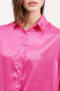 pink-image-2