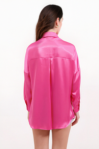 pink-image-3