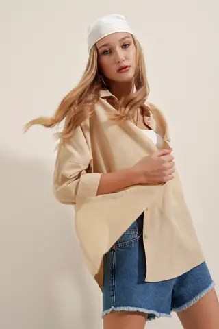 Natural