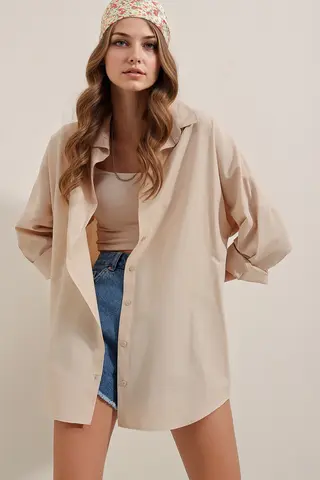 Natural