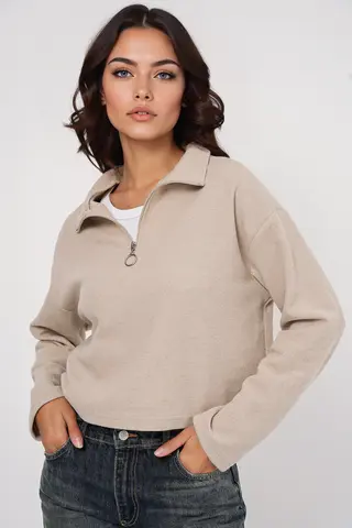 Natural