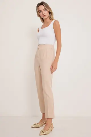 Natural