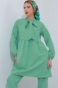 green-image-0