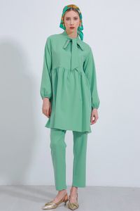 green-image-1