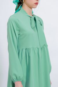 green-image-3