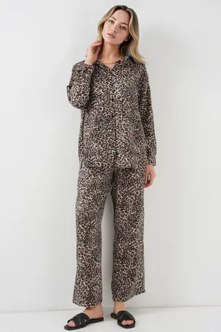 Multicolour