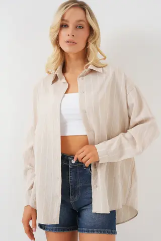 Natural