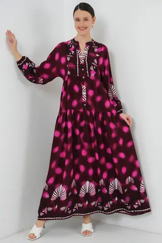 Multicolour