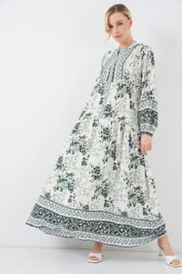 multicolor-image-0