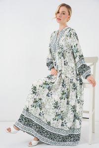 multicolor-image-1