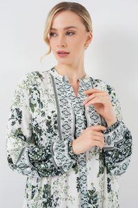 multicolor-image-2