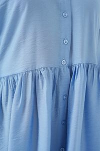 blue-image-4