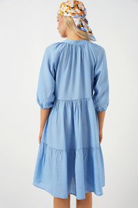 blue-image-5
