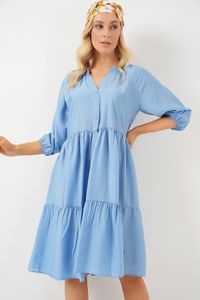 blue-image-0