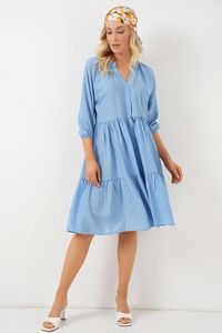 blue-image-2