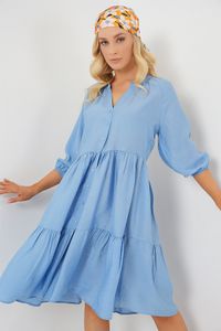 blue-image-3