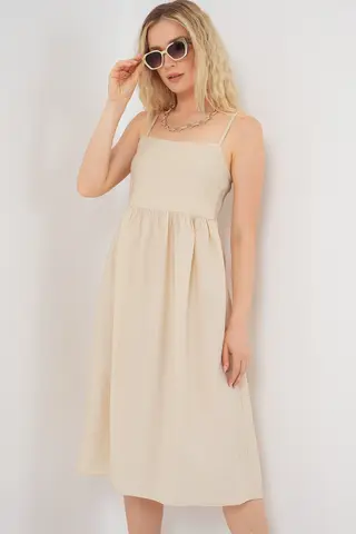 Natural
