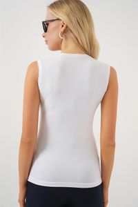white-image-5