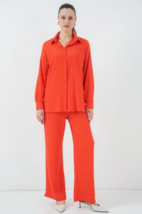 orange-image-5