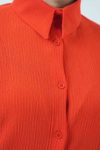 orange-image-6