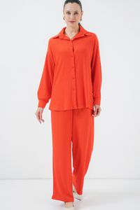orange-image-1