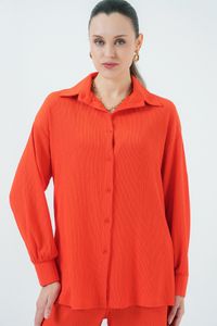 orange-image-3