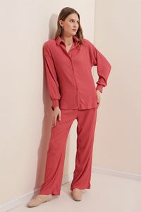 pink-image-5