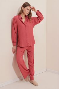 pink-image-6