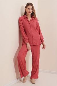 pink-image-0