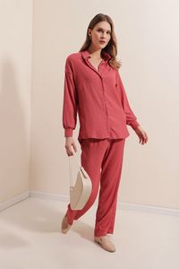 pink-image-2