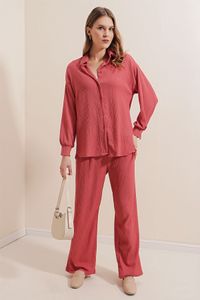 pink-image-3