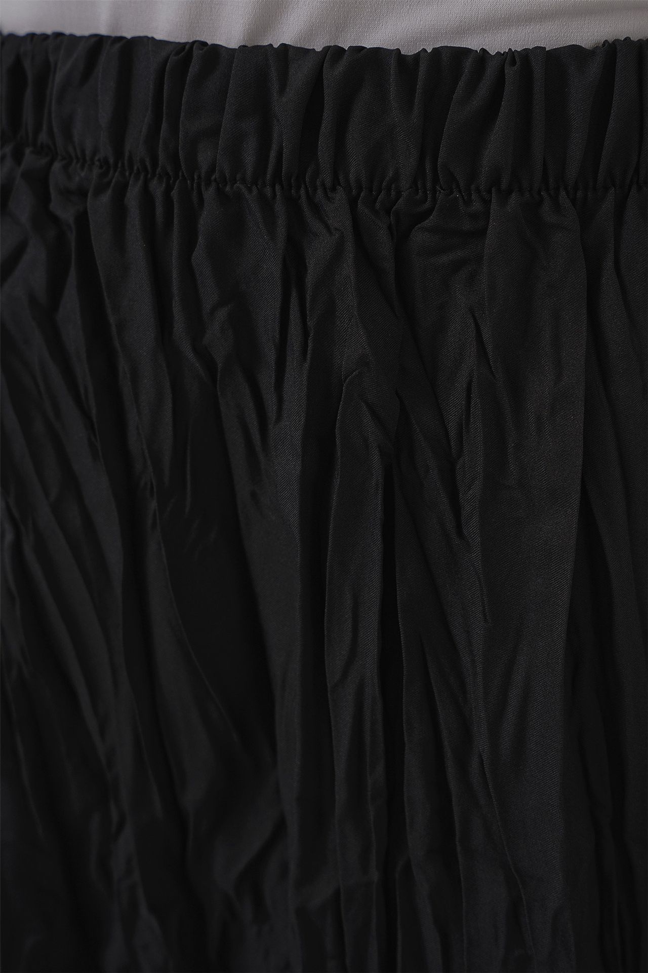 BDART Textured Maxi Skirt 5