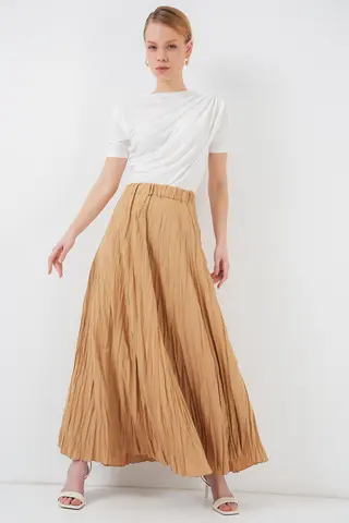 Natural