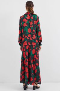 multicolor-image-5