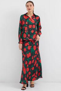 multicolor-image-0