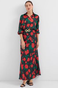 multicolor-image-1