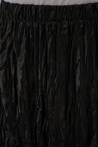 black-image-4