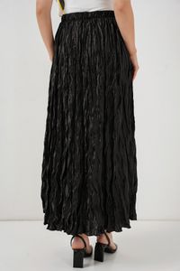 black-image-5