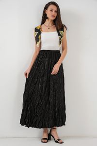 black-image-0