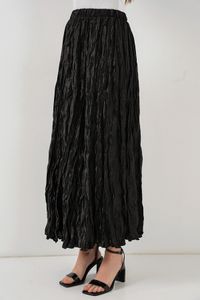 black-image-1