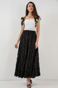 black-image-2