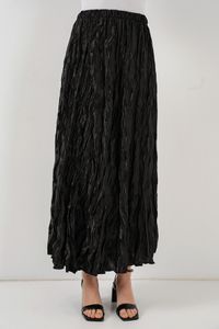 black-image-3
