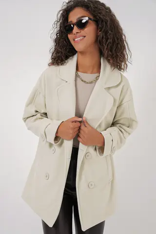 Natural