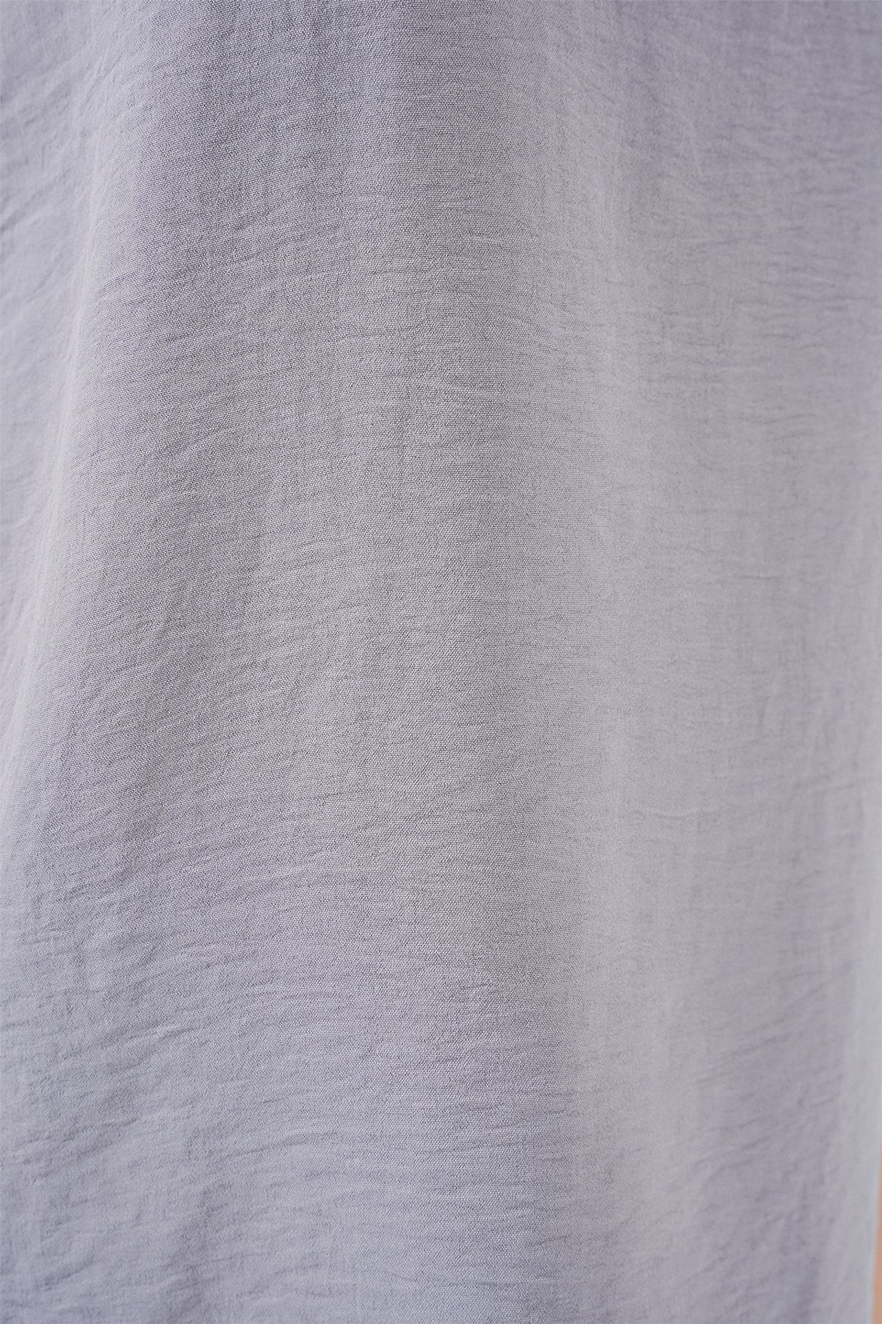 BDART Textured V-Neck Sleeveless Blouse 5