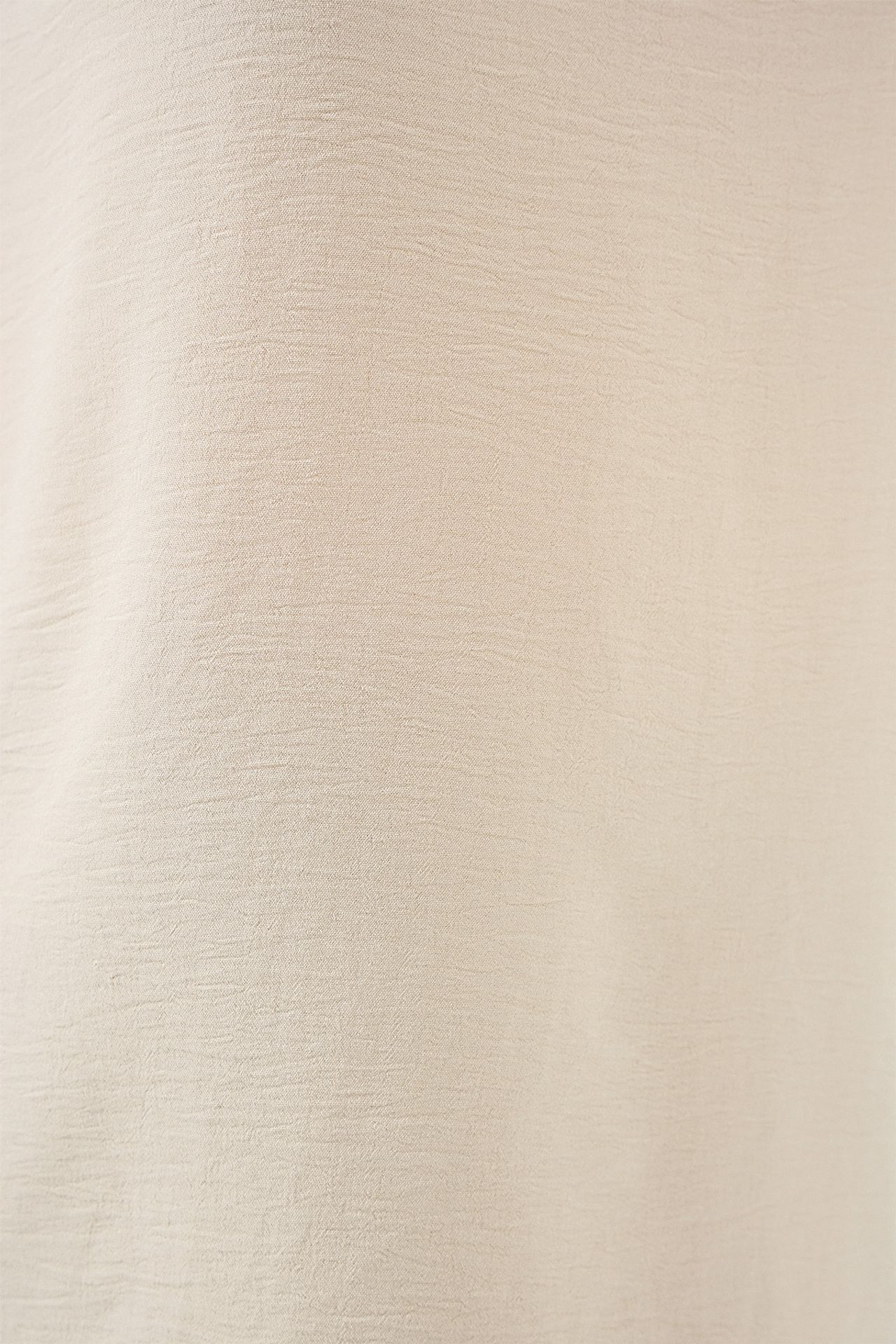 BDART Textured V-Neck Sleeveless Blouse 5