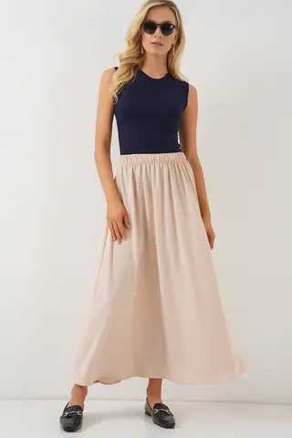 Natural